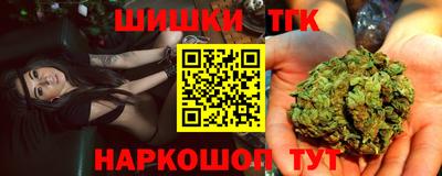 скорость Будённовск