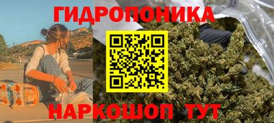 скорость Будённовск